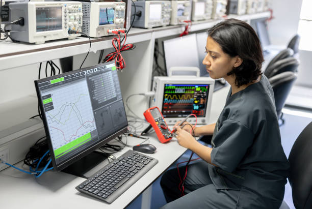 Best Electrical Rewiring Services  in Salmon Brook, CT
